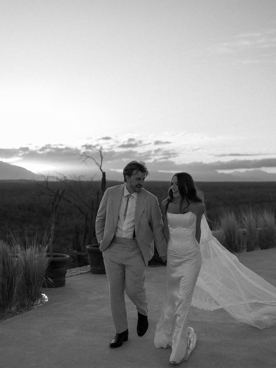 Post 4 by Los Cabos Wedding Planner on Instagram (carousel)