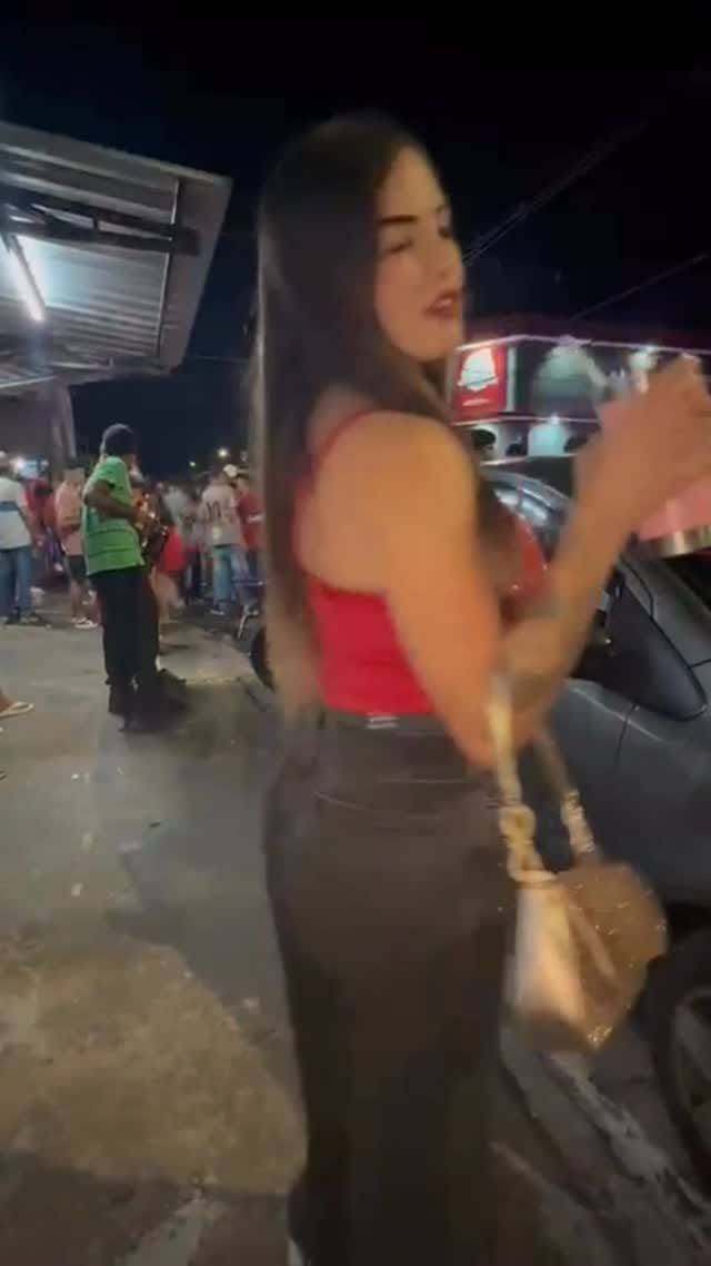 Post 10 by 🎀Jéssica Olimpio🎀 on Instagram (video)