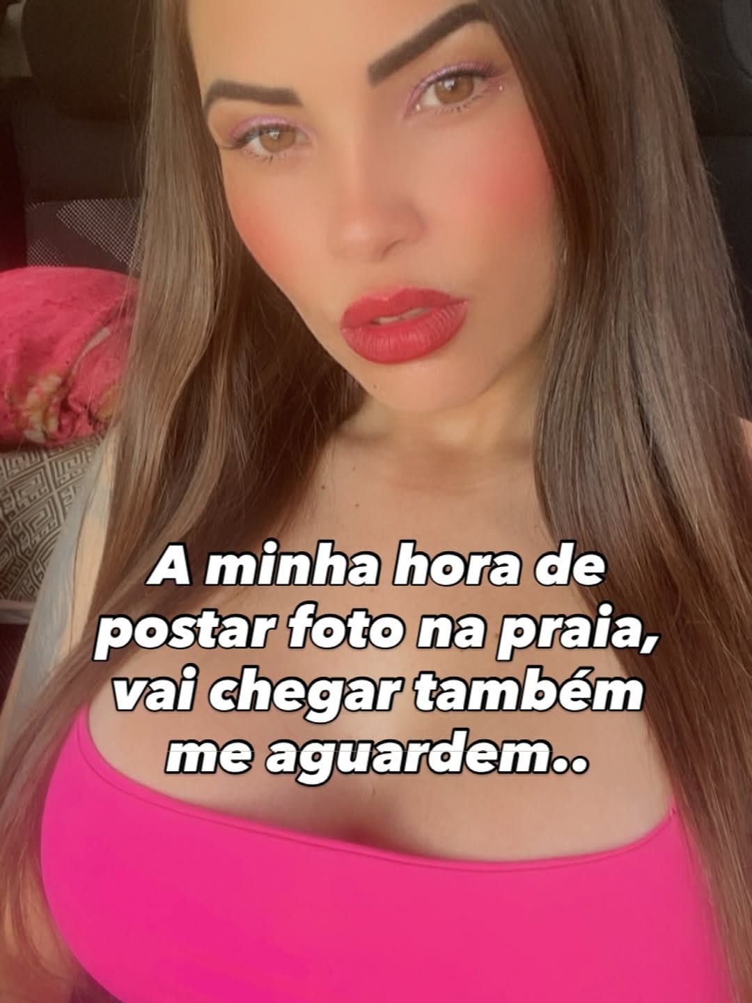 Post 8 by 🎀Jéssica Olimpio🎀 on Instagram (image)