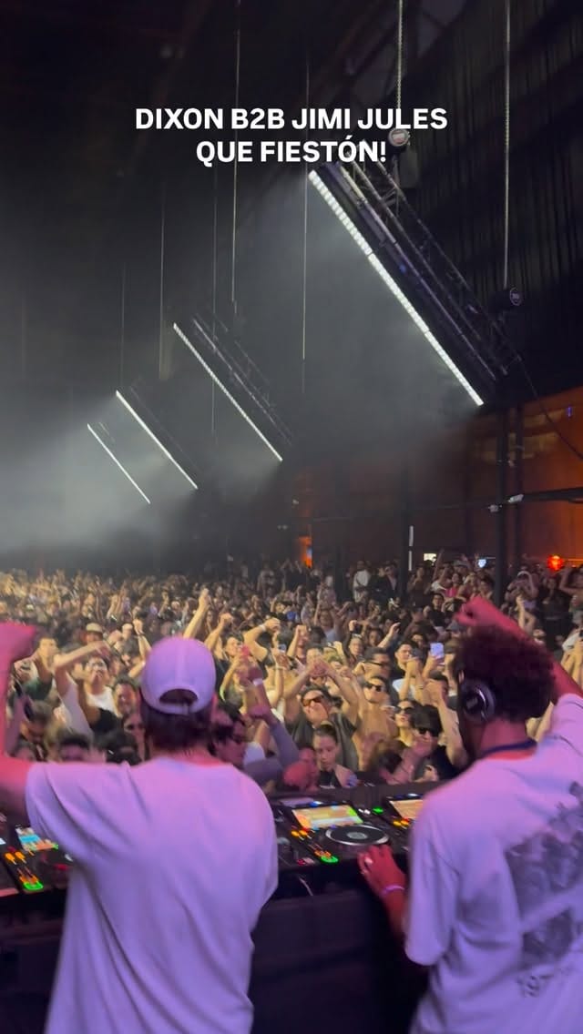 Post 10 by COSMIC GIRL ✨ on Instagram (video)