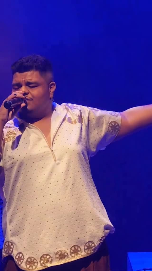 Post 2 by Fabiano Brandão on Instagram (video)