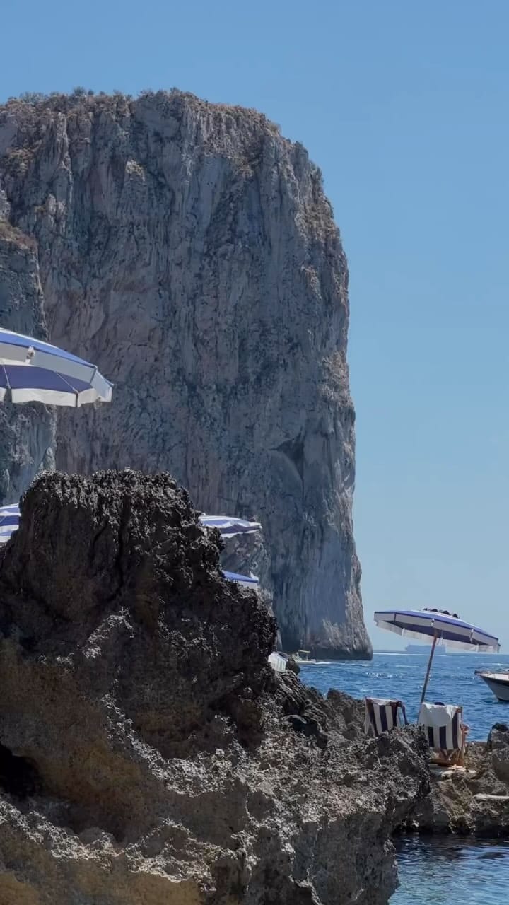 Post 4 by Patricia Milik on Instagram (video)