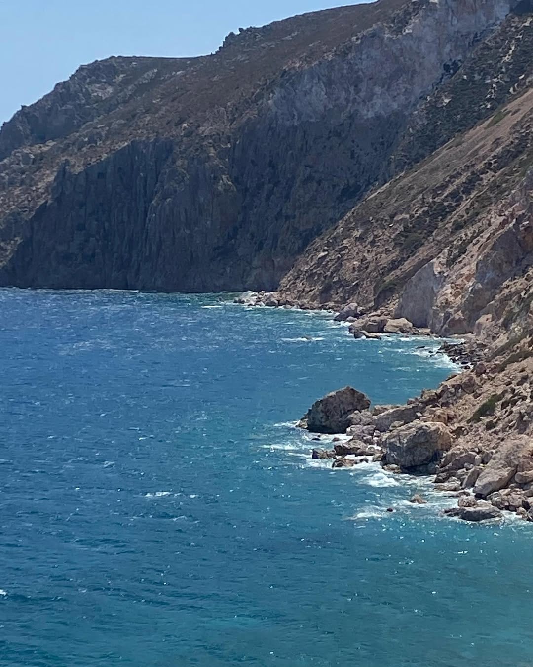 Post 9 by Patricia Milik on Instagram (image)