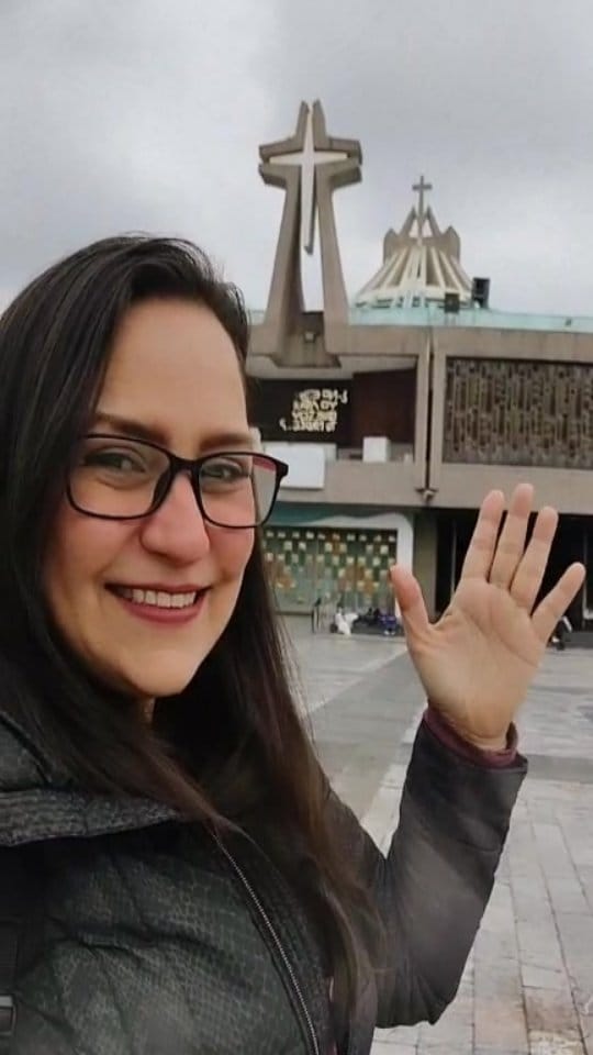 Post 10 by Raiza Sosa 🌺 on Instagram (video)