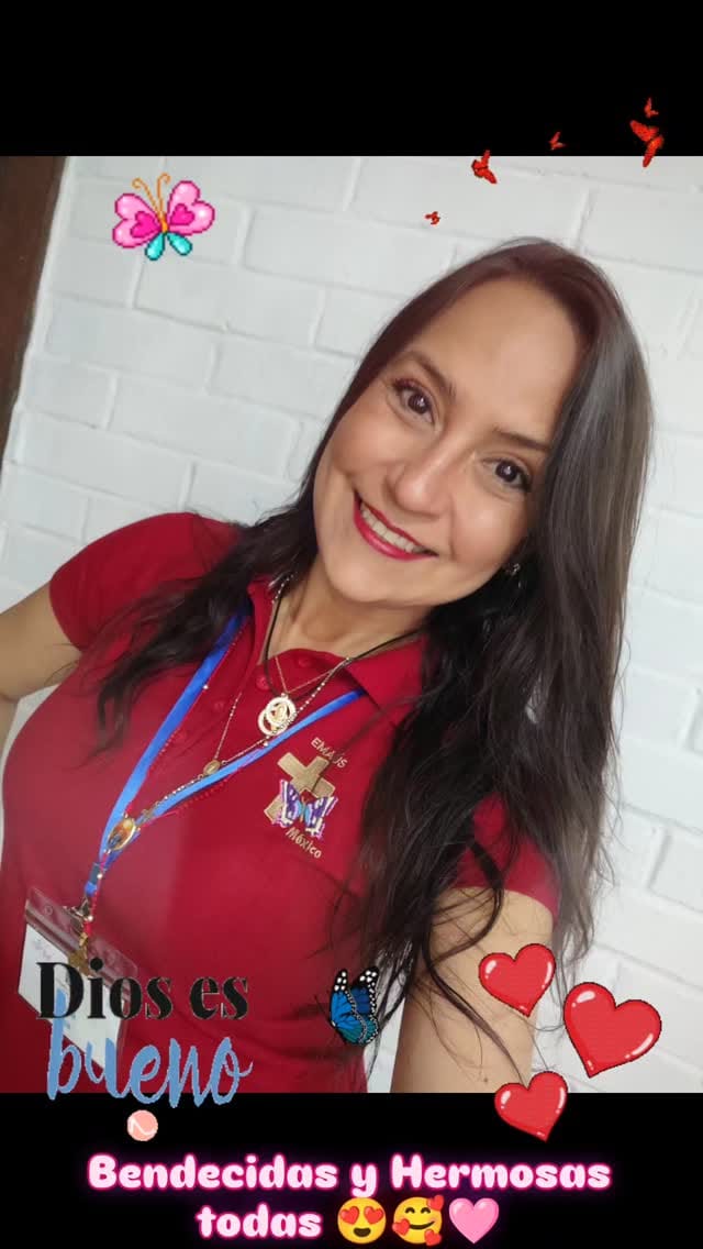 Post 9 by Raiza Sosa 🌺 on Instagram (video)