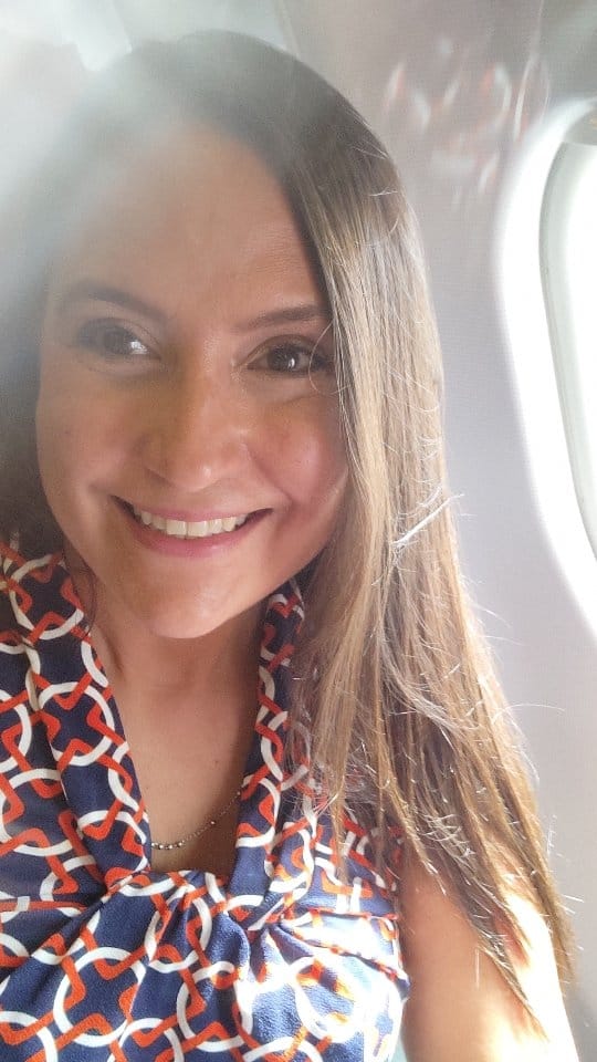 Post 2 by Raiza Sosa 🌺 on Instagram (video)