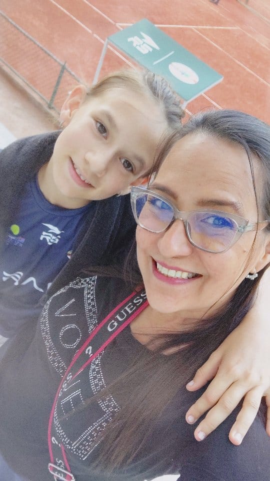 Post 5 by Raiza Sosa 🌺 on Instagram (video)