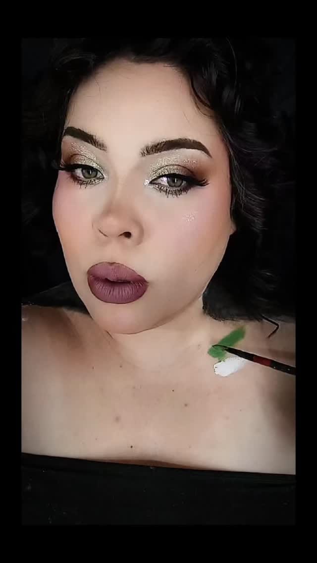 Post 1 by ♥️🌹✨Linda✨🌹♥️ on Instagram (video)