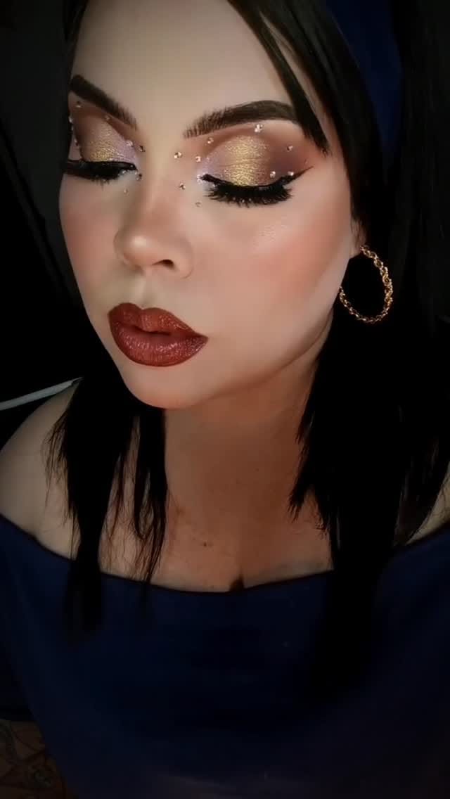 Post 7 by ♥️🌹✨Linda✨🌹♥️ on Instagram (video)
