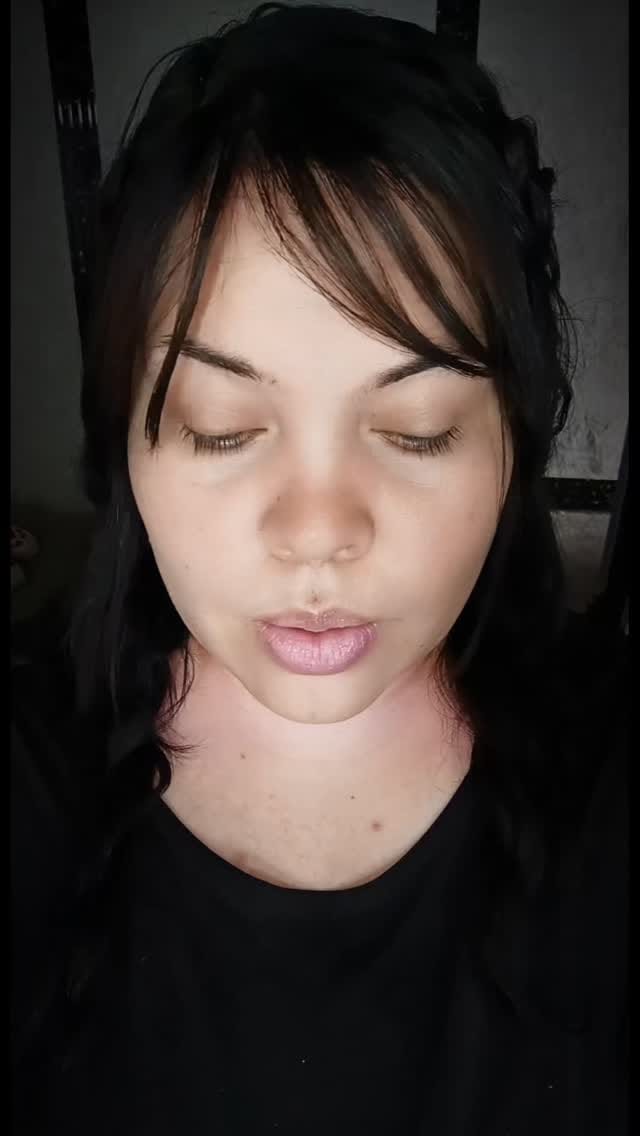 Post 4 by ♥️🌹✨Linda✨🌹♥️ on Instagram (video)