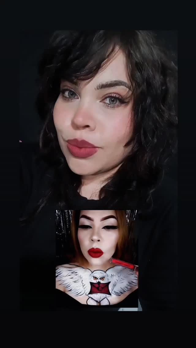 Post 9 by ♥️🌹✨Linda✨🌹♥️ on Instagram (video)