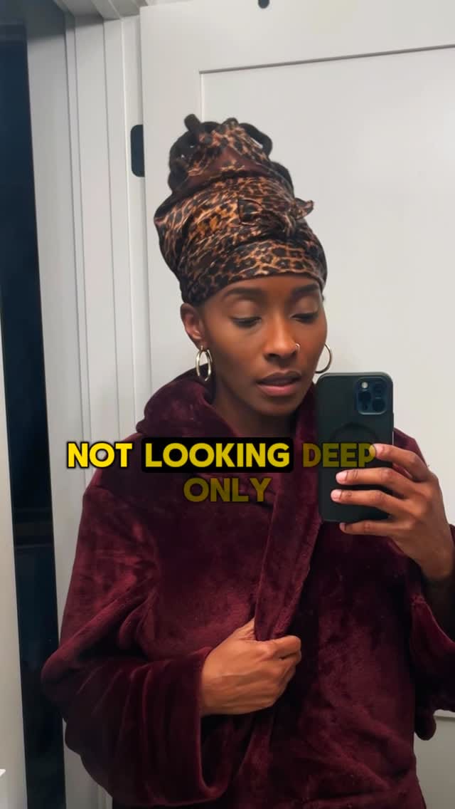 Post 3 by K Flow | Scream Big 🌺 on Instagram (video)