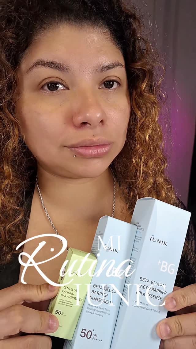 Post 5 by Diana Avila on Instagram (video)