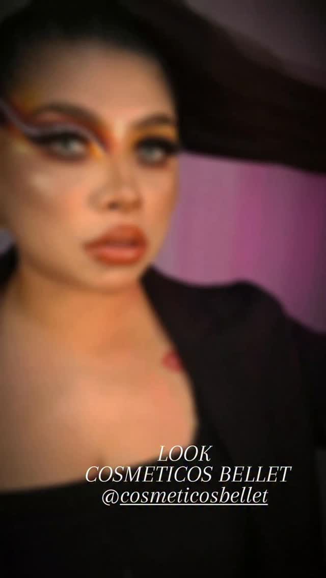 Post 4 by Diana Avila on Instagram (video)