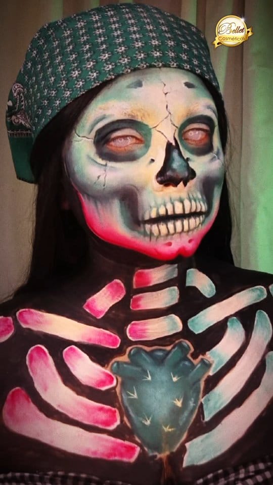 Post 8 by Diana Avila on Instagram (video)