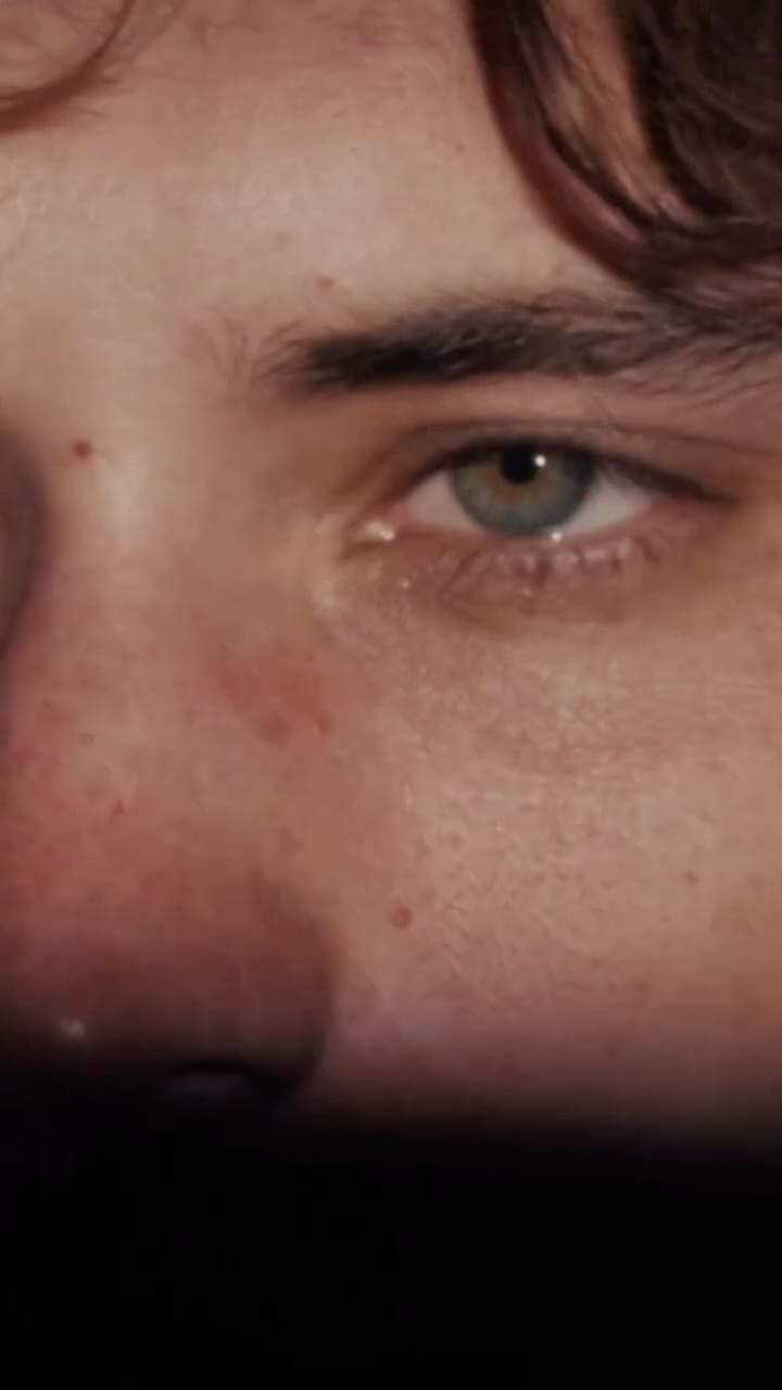Post 1 by Nicolas Lorenzon on Instagram (video)