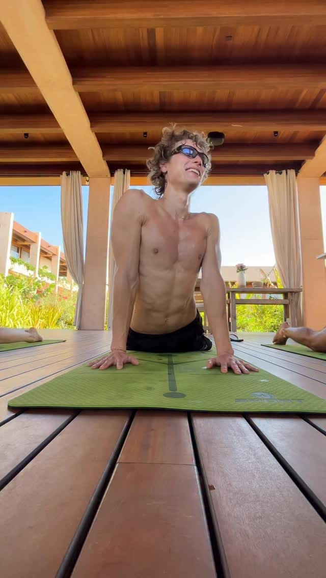 Post 6 by Nicolas Lorenzon on Instagram (video)
