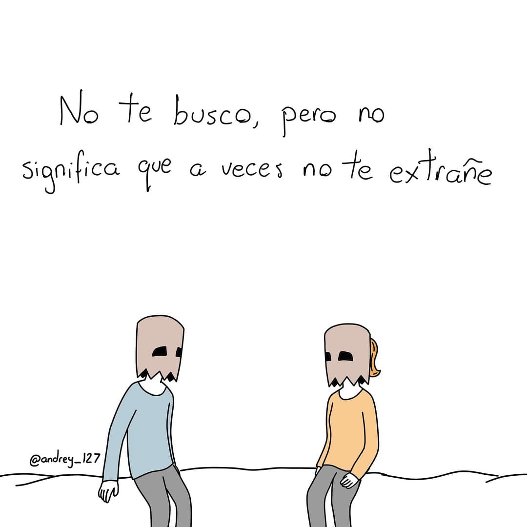 Post 10 by Andrey Durán on Instagram (image)