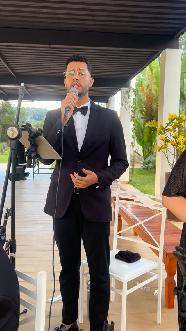 Post 6 by 𝐂𝐎𝐑𝐀𝐋 𝐌𝐎𝐙𝐀𝐑𝐓 on Instagram (video)
