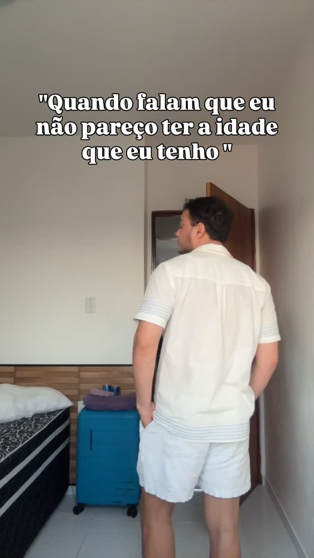 Post 1 by GABRIEL MIRANDA on Instagram (video)