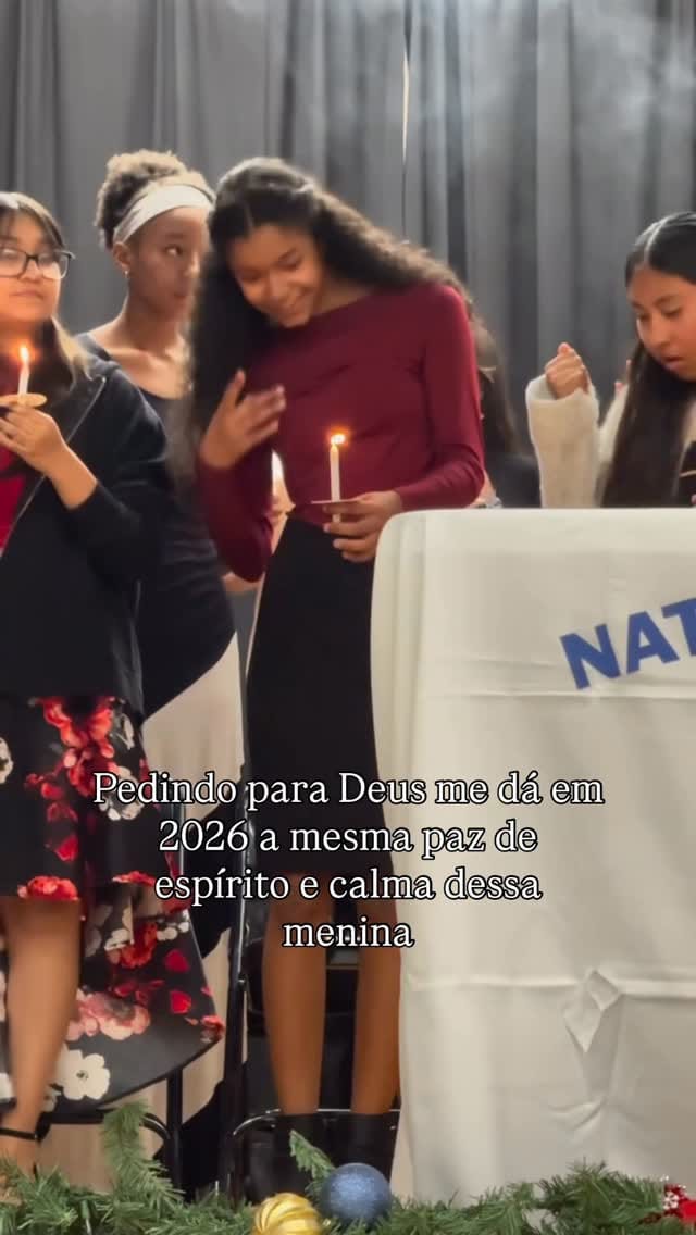 Post 9 by GABRIEL MIRANDA on Instagram (video)