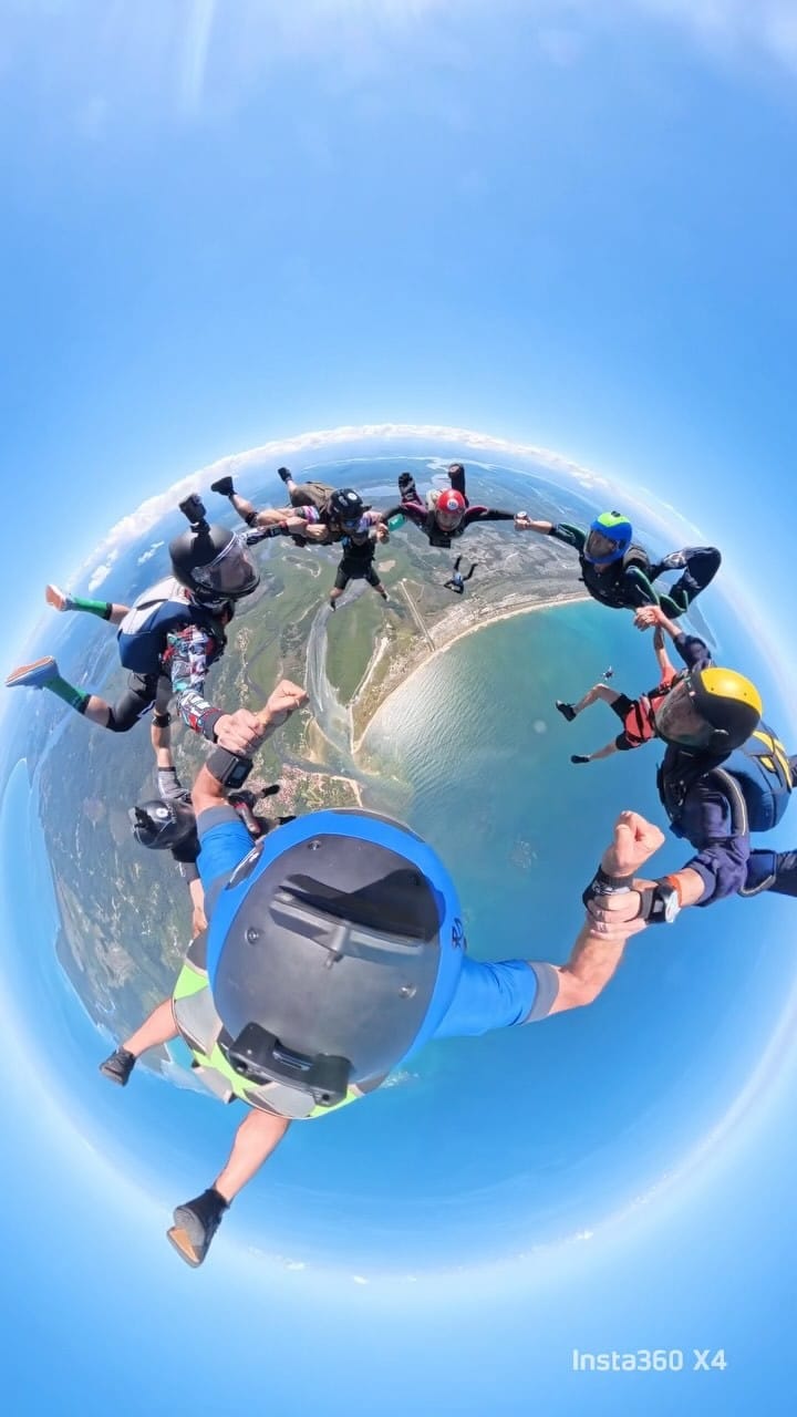 Post 10 by Rodrigo Stulzer on Instagram (video)