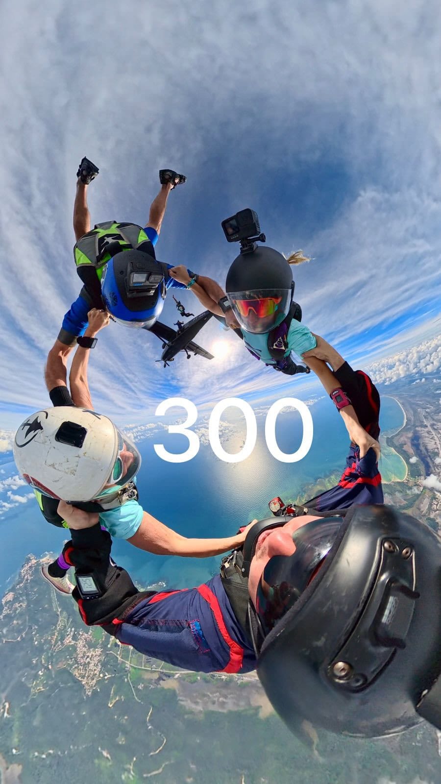 Post 9 by Rodrigo Stulzer on Instagram (video)