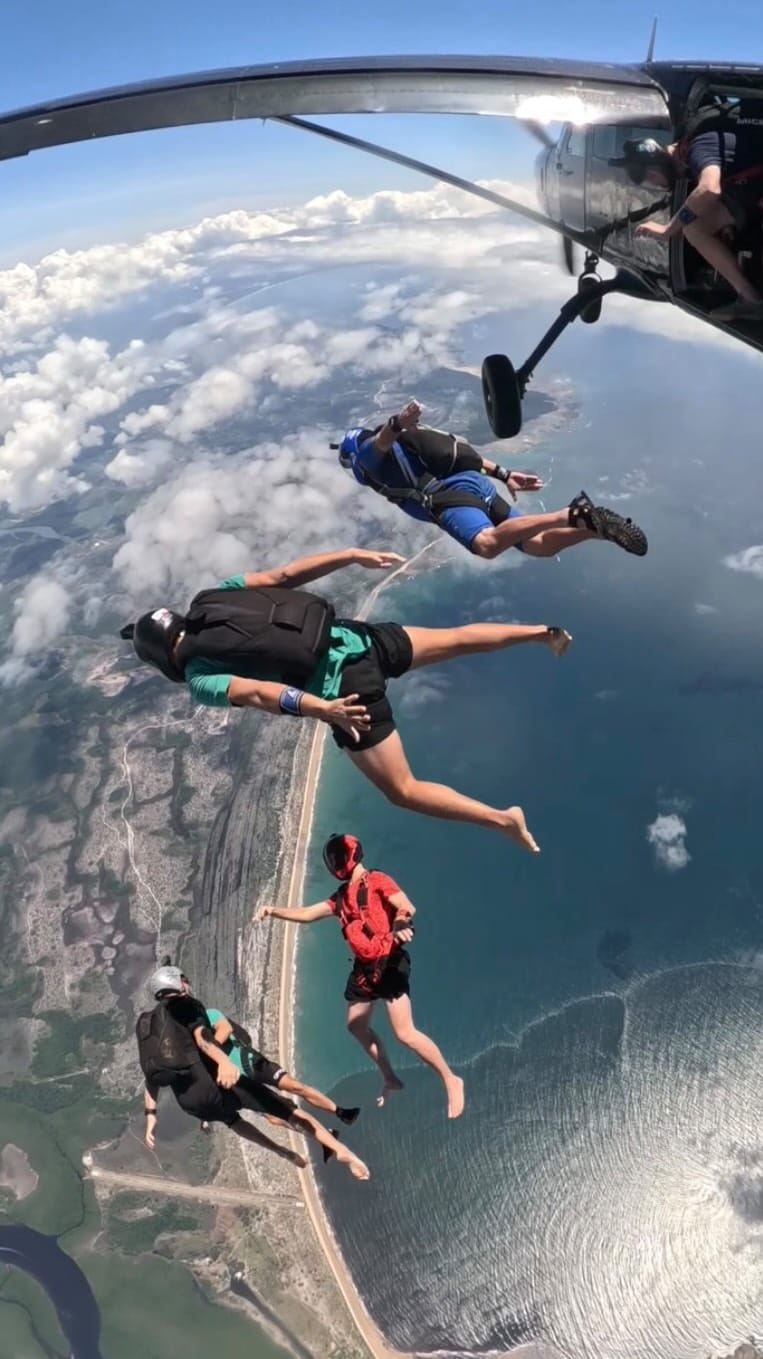 Post 8 by Rodrigo Stulzer on Instagram (video)