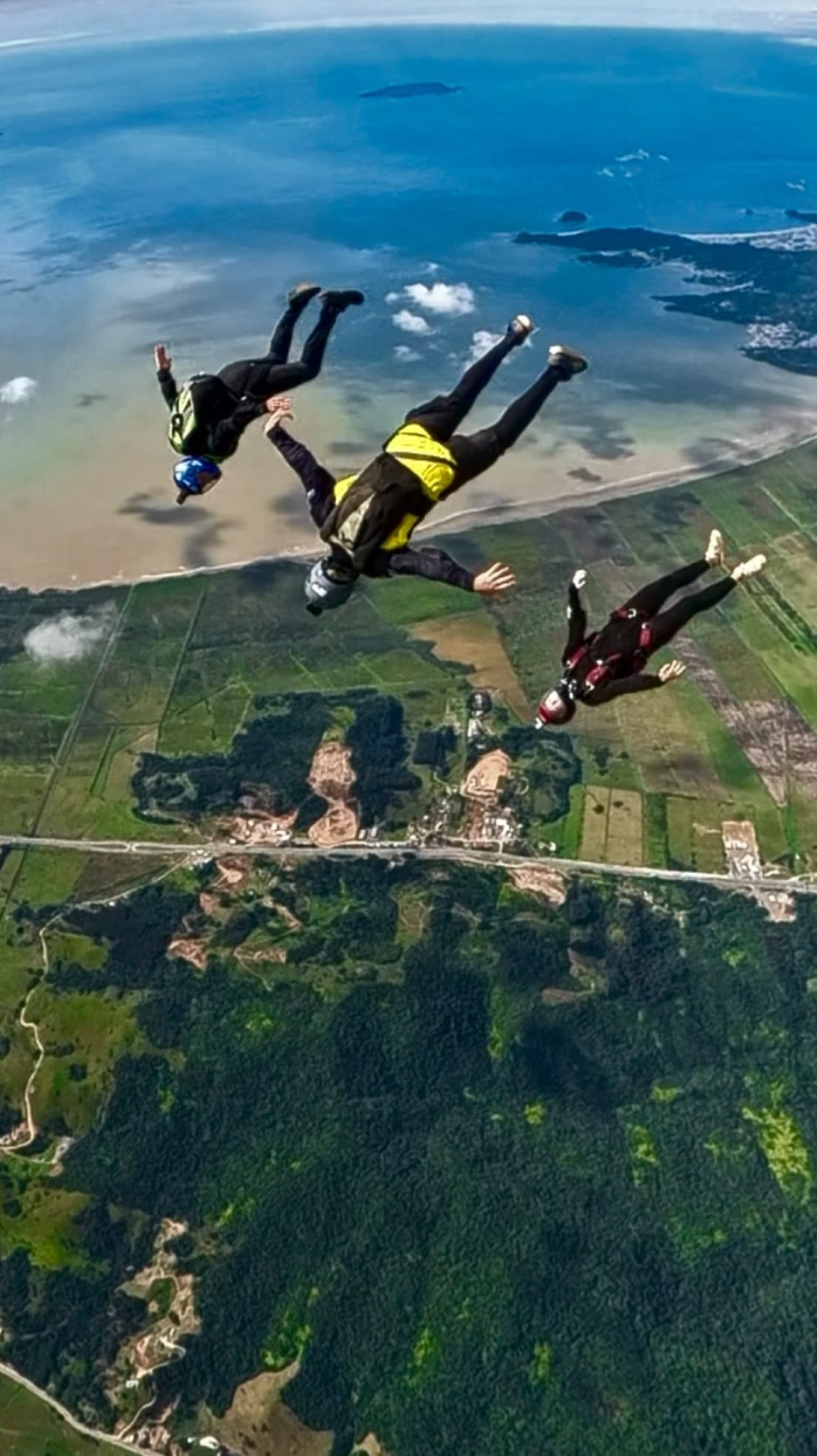 Post 2 by Rodrigo Stulzer on Instagram (video)
