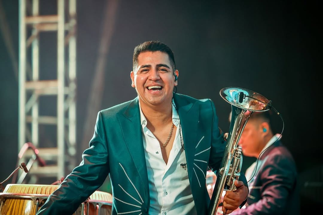 Post 5 by Javier Osuna (el chiras) on Instagram (carousel)