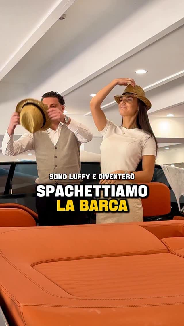 Post 10 by Giuseppe Di Leonardo on Instagram (video)