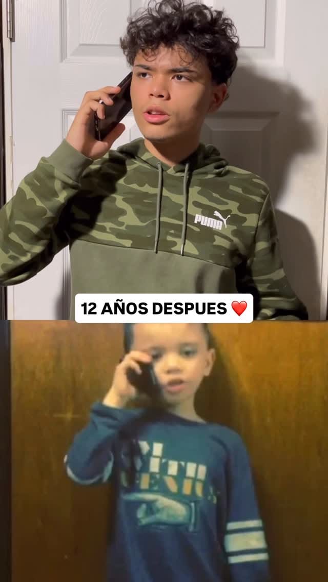 Post 10 by Jarxiel 🌀 on Instagram (video)