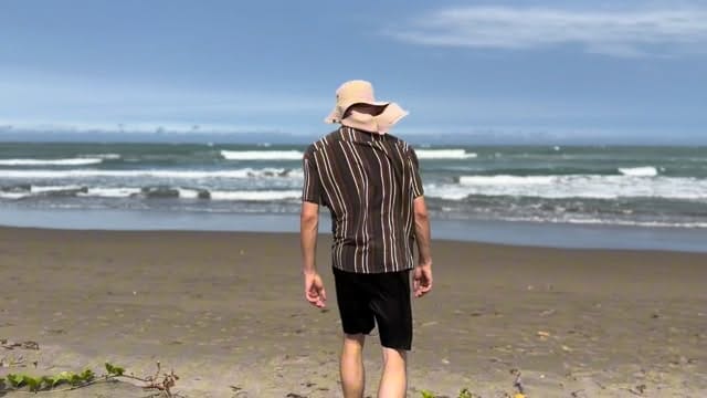 Post 6 by David Vaka on Instagram (video)