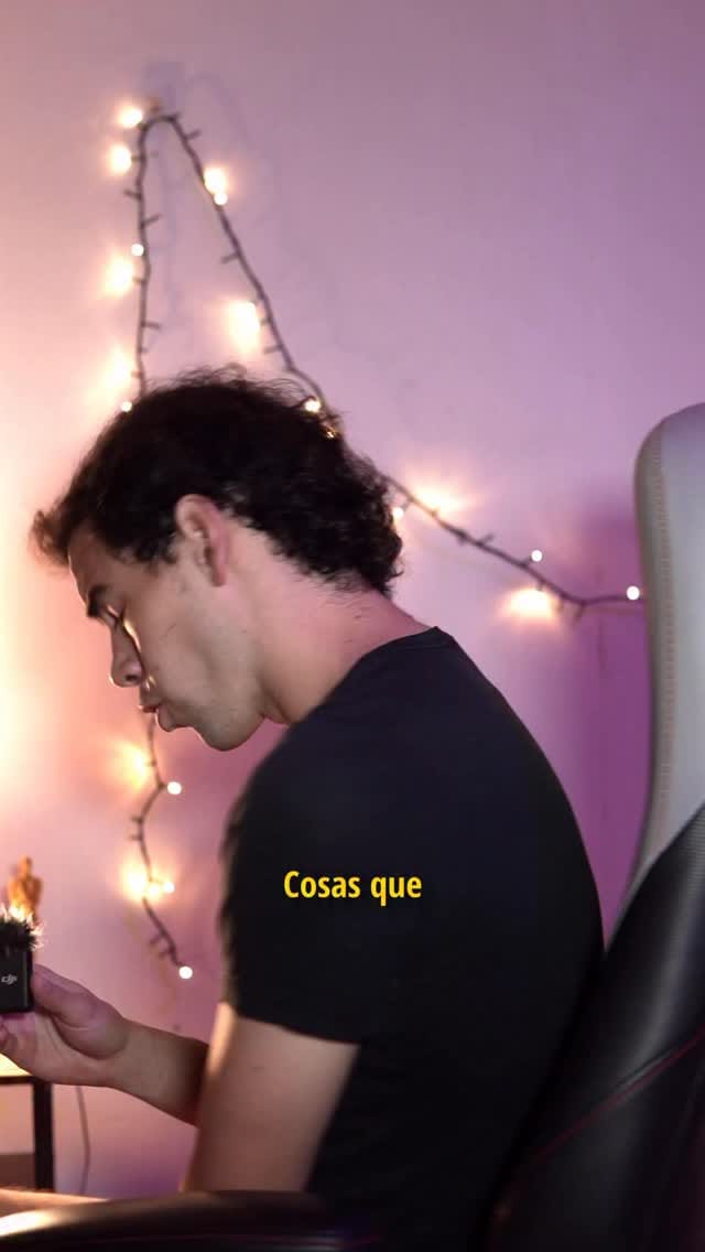 Post 9 by David Vaka on Instagram (video)