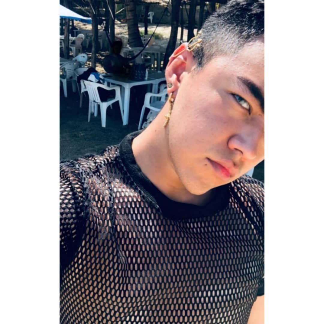 Post 1 by Star boy. 🧜🏻‍♂ on Instagram (carousel)