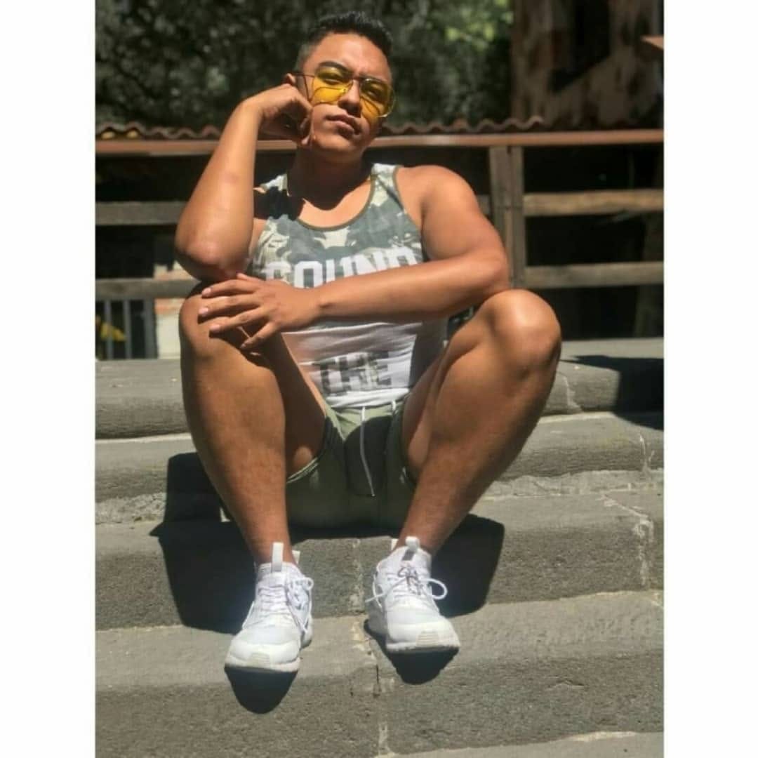 Post 8 by Star boy. 🧜🏻‍♂ on Instagram (image)