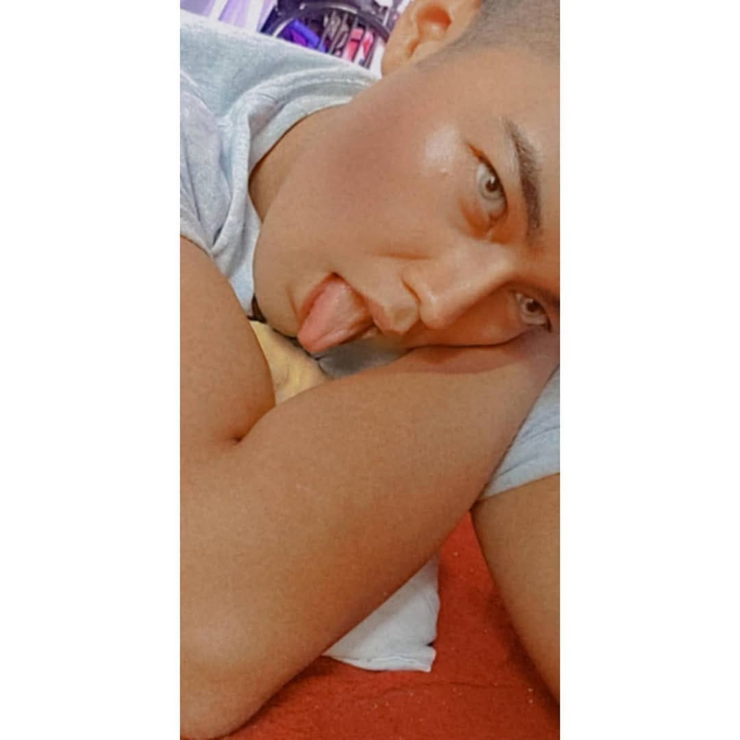 Post 7 by Star boy. 🧜🏻‍♂ on Instagram (image)