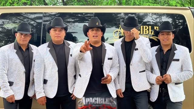 Post 4 by Apacibles Del Norte on Instagram (video)