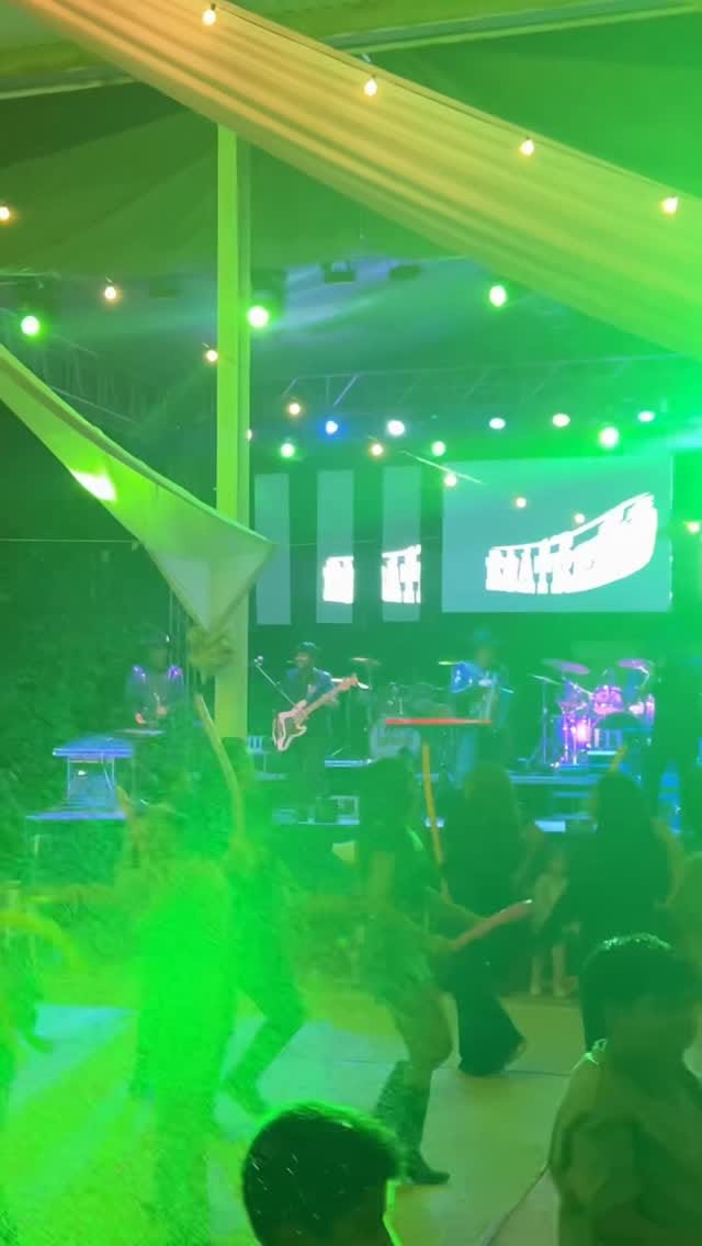 Post 3 by Apacibles Del Norte on Instagram (video)