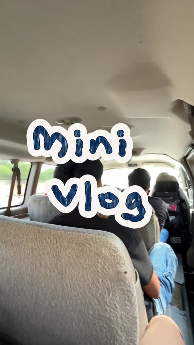 Post 7 by Apacibles Del Norte on Instagram (video)