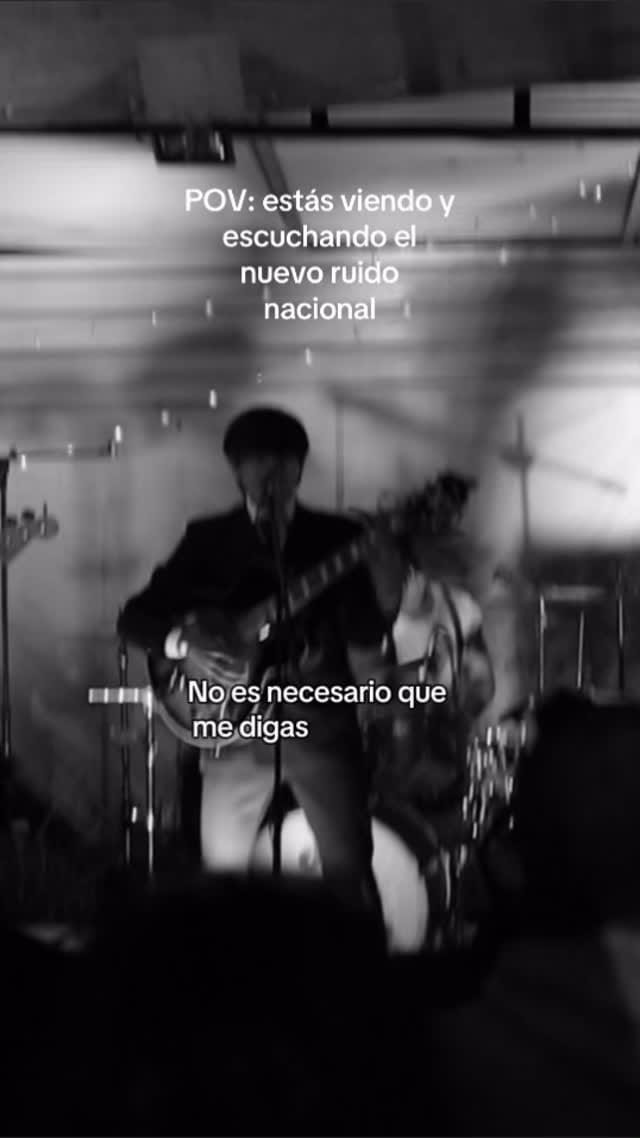 Post 2 by The Shulls on Instagram (video)