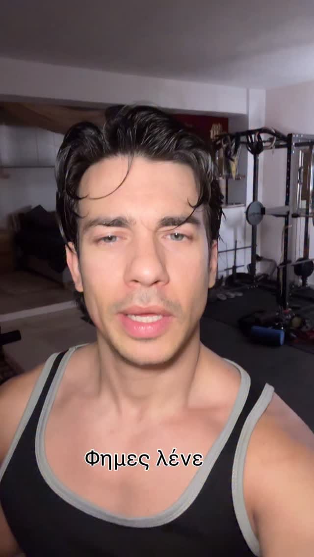 Post 5 by Aris on Instagram (video)