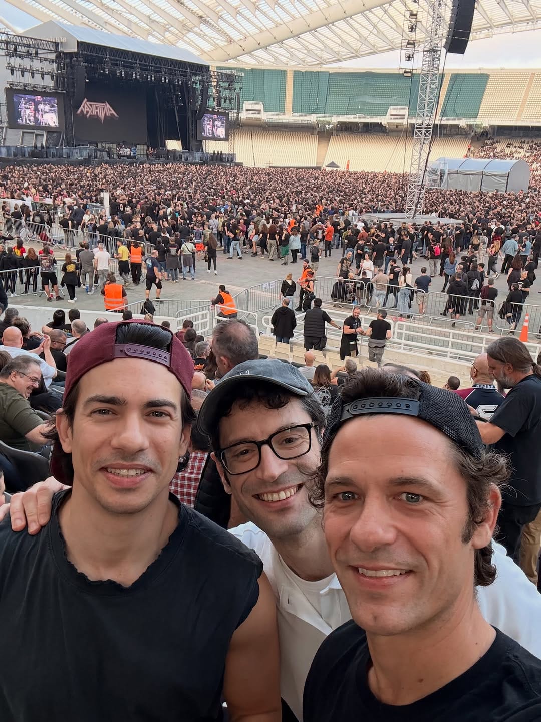 Post 4 by Aris on Instagram (carousel)