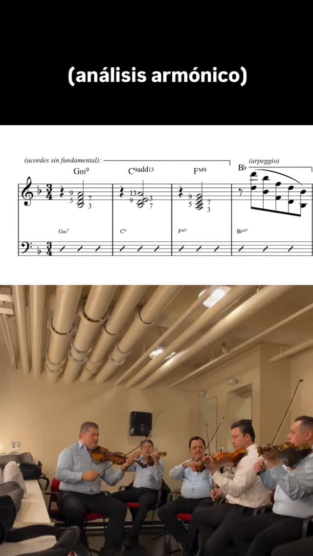 Post 3 by Franco Omar López López on Instagram (video)