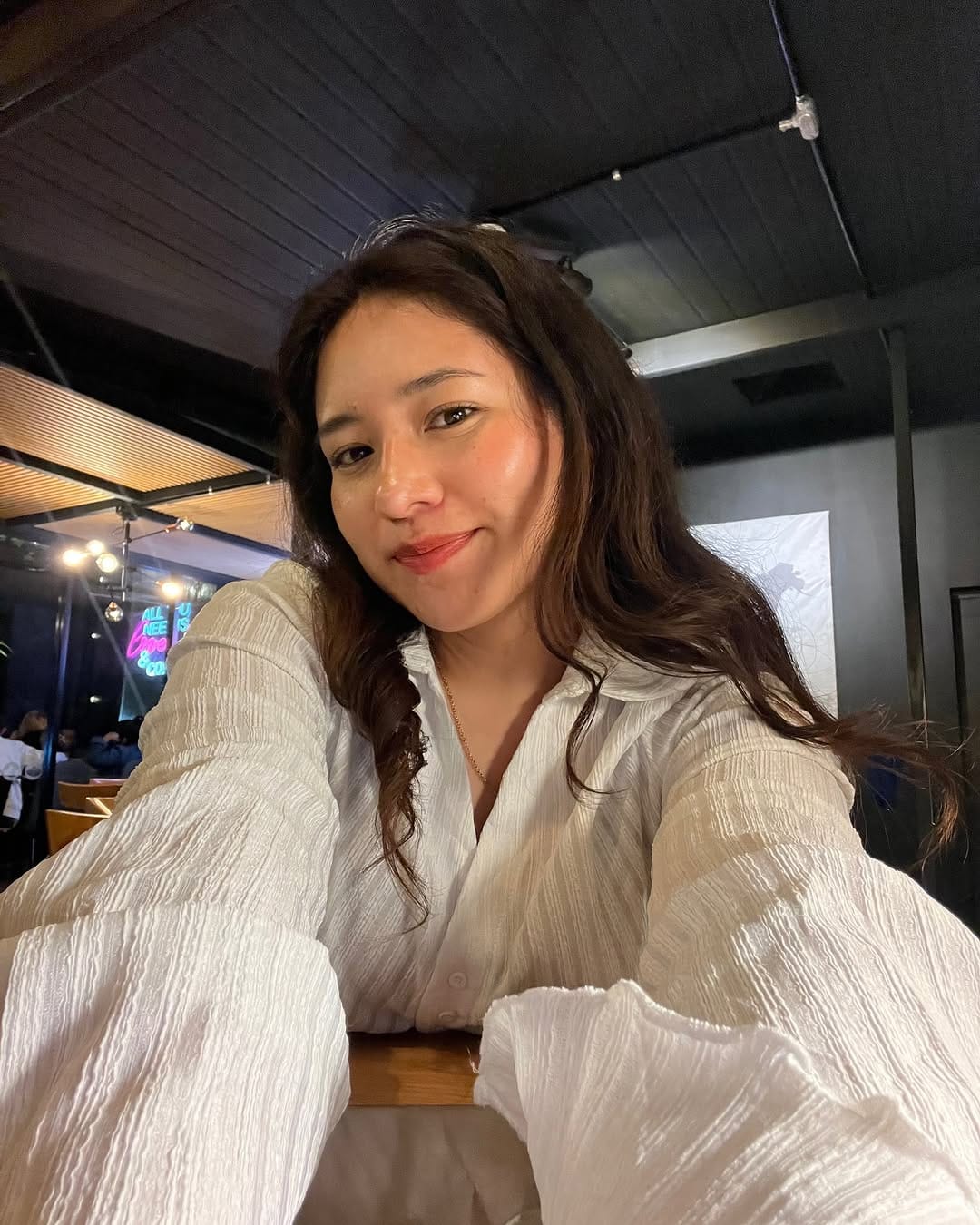 Post 8 by Ness Raím on Instagram (carousel)