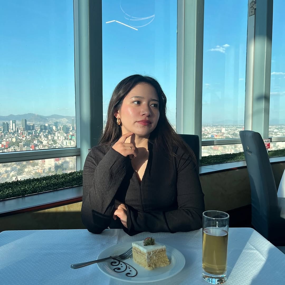 Post 10 by Ness Raím on Instagram (carousel)