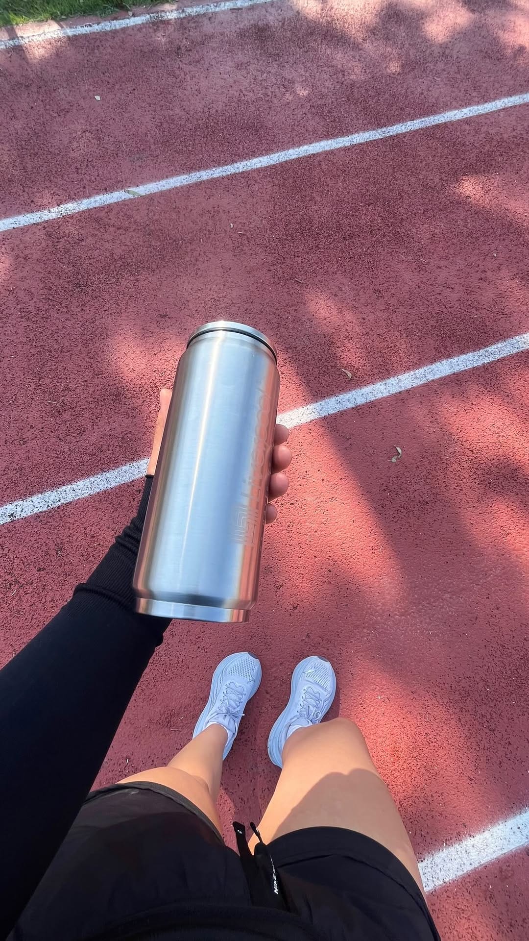Post 3 by Ness Raím on Instagram (video)