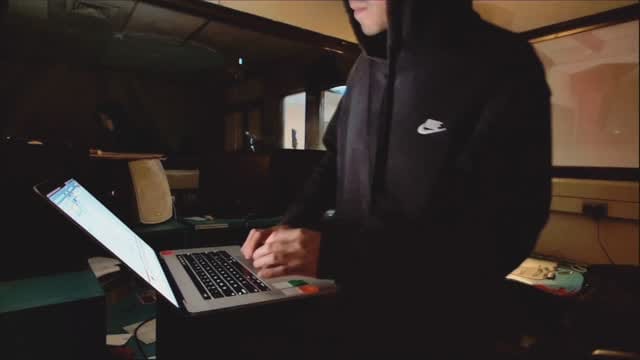 Post 6 by emilio🎸 on Instagram (video)