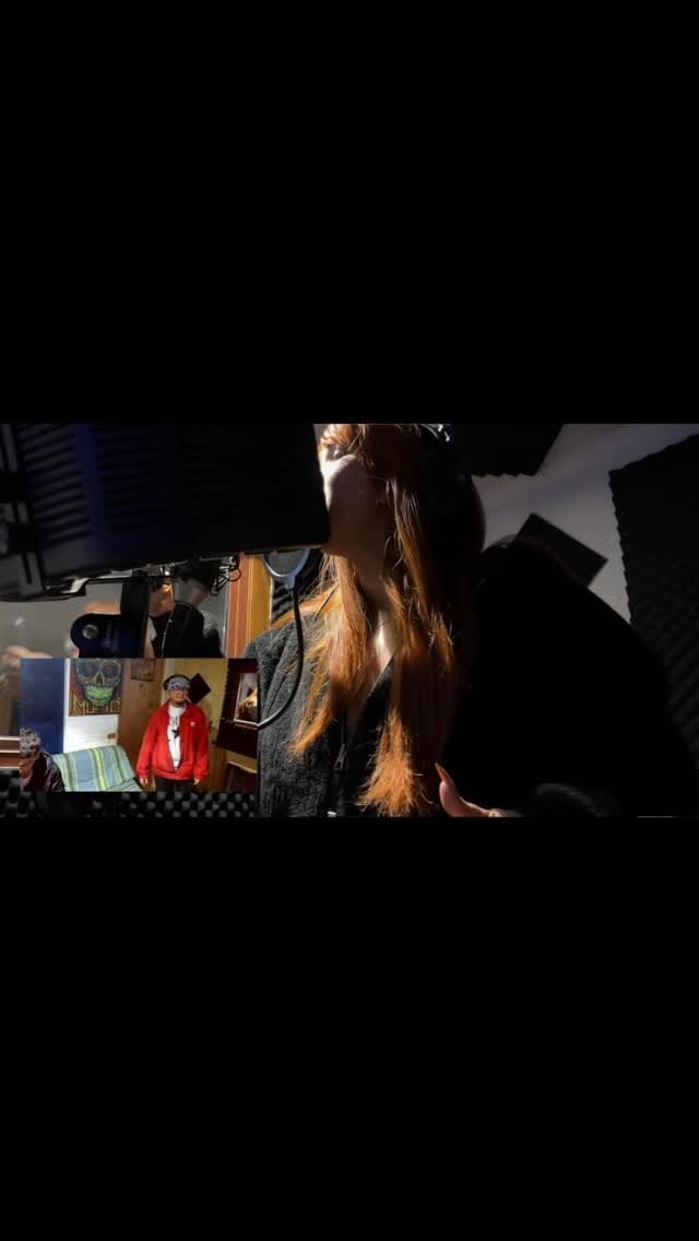 Post 2 by emilio🎸 on Instagram (video)