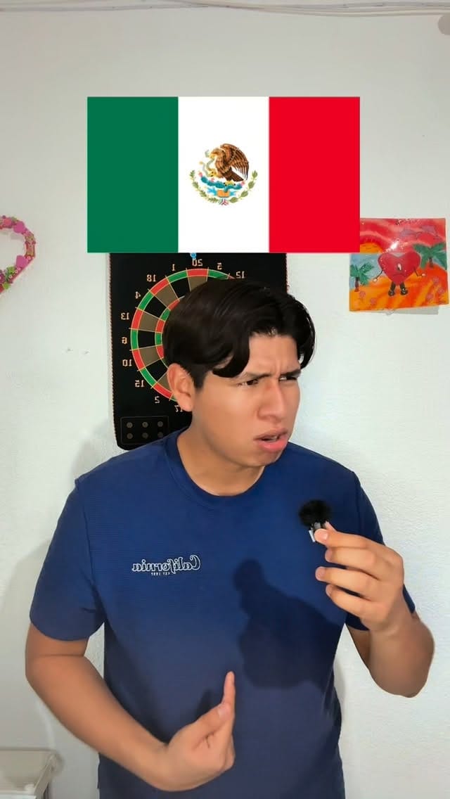 Post 1 by Carlos Avila on Instagram (video)